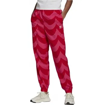 Dámské legíny Puma EVOSTRIPE PANTS 585948-26 Dámské tepláky Puma 585948-26