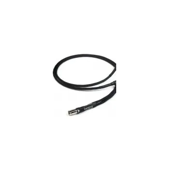 Audio kabel Chord Signature Tuned ARAY 5DIN na 2XLR 1.0m + doprava a dárek zdarma