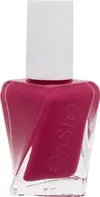 Essie Nail Polish Gel Couture 13,5 ml