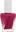 Essie Nail Polish Gel Couture 13,5 ml, 473 V.I.Please