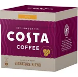 Costa Coffee Signature Blend Latte 16 ks