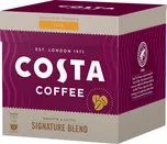 Costa Coffee Signature Blend Latte 16 ks