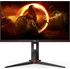 Monitor AOC G2 24G2ZU/BK