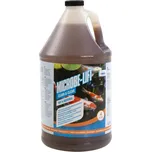 Microbe-Lift Clean&Clear 4 l