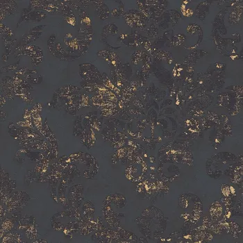 Tapeta A.S. Création Dimex 374132 0,53 x 10,05 m