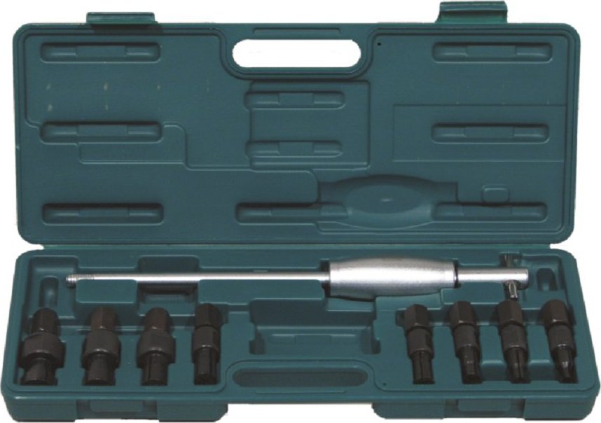 Jonnesway AE310082 32 mm od 3 724 Kč - Zbozi.cz