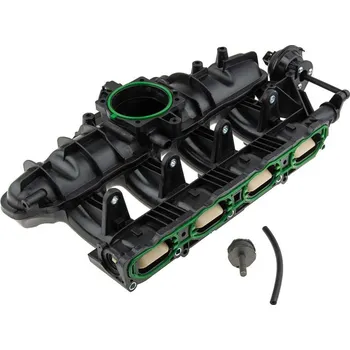 Blok motoru NTY BKS-VW-017