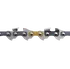 Pilový řetěz Husqvarna X-Cut S93G 5854042-52