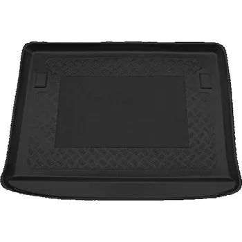 Vana do kufru Vana do kufru Citroen DS5 2012 hatchback