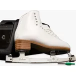 Sparx Adaptér na dámské lední brusle k…