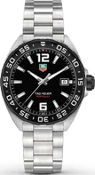 TAG Heuer Formula 1 WAZ1110.BA0875