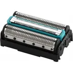 Remington SPF-F45 náhradní planžeta +…