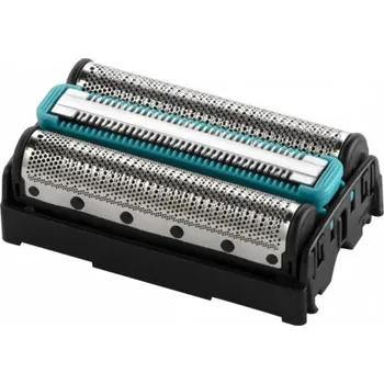 Příslušenství k holicímu strojku Remington SPF-F45 náhradní planžeta + nůž