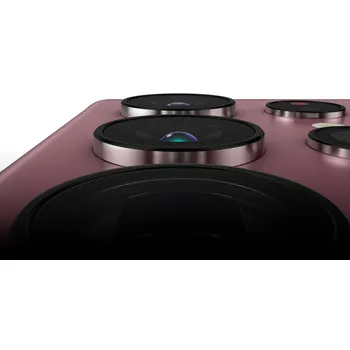 Samsung Galaxy S22 Ultra fotoaparát