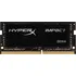 Operační paměť Kingston Fury Impact 64 GB (2x 32 GB) DDR4 3200 MHz (KF432S20IBK2/64)