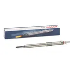 BOSCH 0 250 403 021