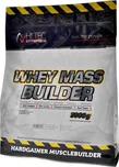 HI TEC Nutrition Whey Mass Builder 3000…