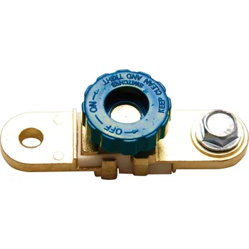 Autodílna BGS Technic 101416 odpojovač