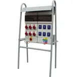 Scame DST4.6024-2