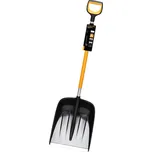 Fiskars X-series 1057177