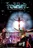 Tommy Live At The Royal Albert Hall - The Who, [DVD]