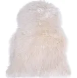 House Nordic 3981130 slonová kost 85 x…