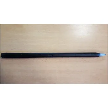 Sekáč Sekáč kamenický špičatý 400 mm 702 výprodej ZBIROVIA