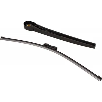 Stěrač Maxgear 39-0491