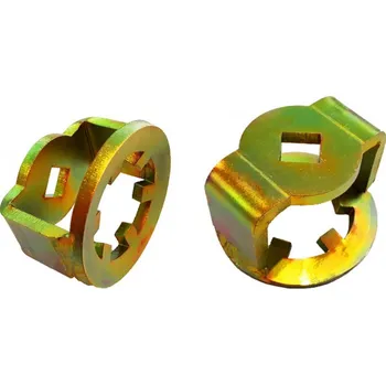 Palivové čerpadlo MARK-MOTO Stahovák na demontáž vstřikovacího čerpadla Kia Hyundai 2.0 2.2 CRDI 42-43 mm