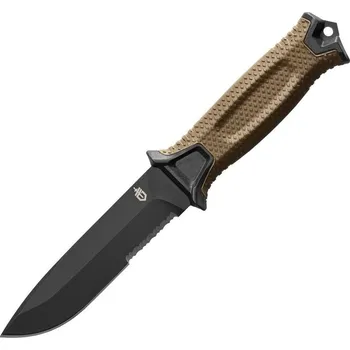 Gerber Strongarm Coyote 31-003655