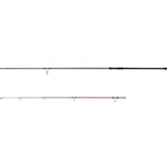 Delphin Etna E3 Trip 2 díly 360 cm/3,25…