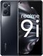 Realme 9i