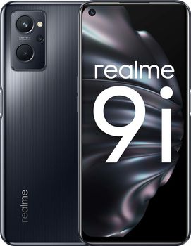 Realme 9i