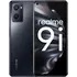 Mobilní telefon Realme 9i