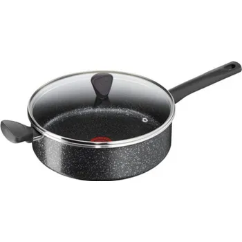 Tefal C2643352 Brut
