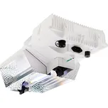 DLI Joule-Series DE Dimmable 1000W 400V