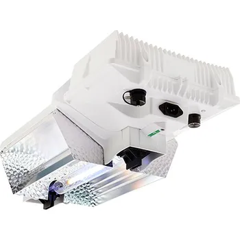 Průmyslové svítidlo DLI Joule-Series DE Dimmable 1000W 400V