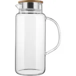 Florina Nobile džbán 1,8 l