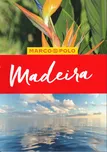 Madeira - Marco Polo (2020, brožovaná)
