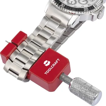Toolcraft TO-5557155 Zkracovač ocelového tahu 