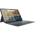 Notebook Lenovo IdeaPad Duet 5 CB 13Q7C6 (82QS0028MC)