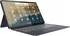 Notebook Lenovo IdeaPad Duet 5 CB 13Q7C6 (82QS0028MC)