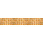 DIMEX KI-350-080 350 x 60 cm