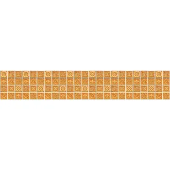 Fototapeta DIMEX KI-350-080 350 x 60 cm