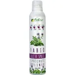 Fabio Řepkový olej s příchutí bylinek…