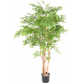 umělá květina Umělý strom Akácie, 150cm