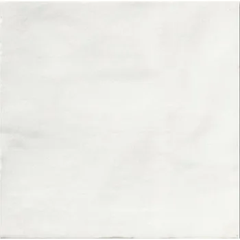 Obklad El Barco Stucco Blanco 20x20 35241