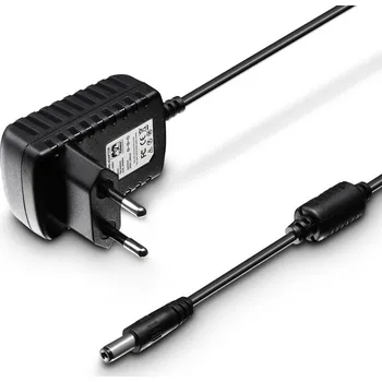 Palmer Musical Instruments PW 9 V