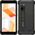 Mobilní telefon Ulefone Armor X10
