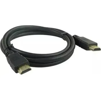 Video kabel Kabel Geti HDMI 1 m
